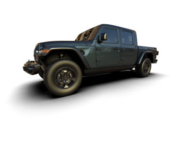 Siyah arka planda lüks bir araba.