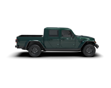 araba beyaz arkaplanda izole edildi