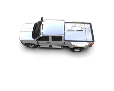 kırpma yolu ile beyaz arkaplanda izole araba