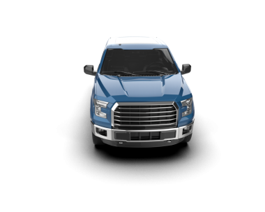 araba modern araç, vektör