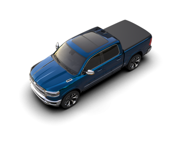 Beyaz arka planda bir araba. 3d oluşturma