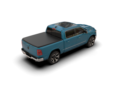 modern araba beyaz arkaplanda izole edildi