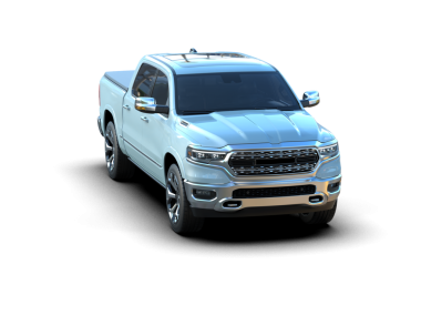 modern cip beyazda izole edildi