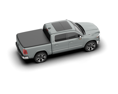 Beyaz arka planda bir araba. Vektör illüstrasyonu.