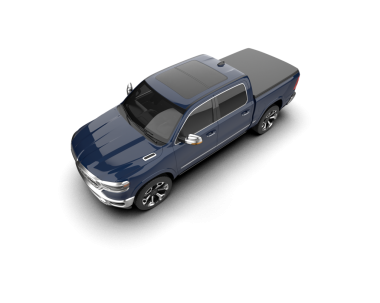 modern araba 3D görüntüleme