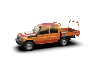 3D görüntüleme modern jenerik cip izole beyaz stüdyo arka planı yüksek kaliteli