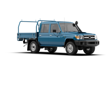 Cip. SUV aracı. vektör illüstrasyonu