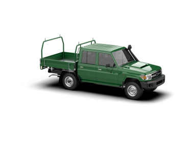 beyaz arkaplan vektörü üzerinde araba aracı