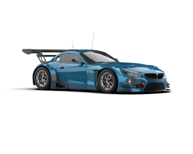 car racing vector illustration.