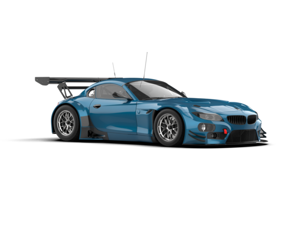 car racing vector illustration.