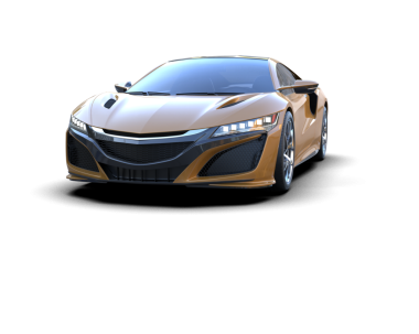 Sporun gerçekçi 3 boyutlu illüstrasyonu