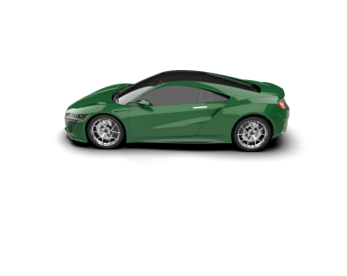 araba vektör tasarımı illüstrasyonu