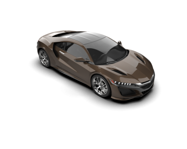 modern grafik vektör illüstrasyonu