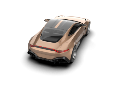 gerçekçi 3 boyutlu araba çizimi