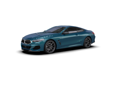 Bir spor arabanın 3 boyutlu görüntüsü