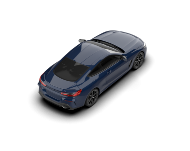 Modern araba siyah arka planda izole edilmiş. 3d oluşturma