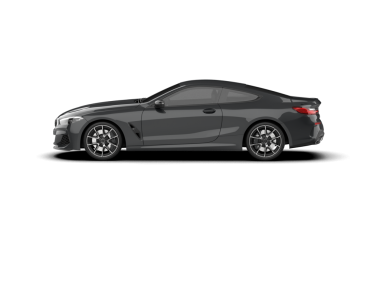 Beyaz arka planda bir araba. Vektör illüstrasyonu