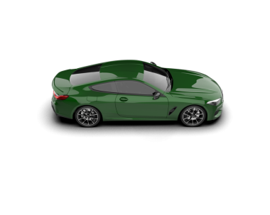 Beyaz arkaplan illüstrasyonunda vektör arabası