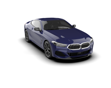 Lüks modern araba. yüksek kalite 3d görüntüleme