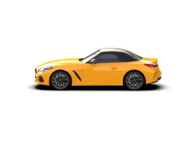 gerçekçi 3 boyutlu araba çizimi