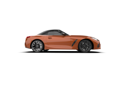 spor araba beyaz bir arka plan üzerinde izole