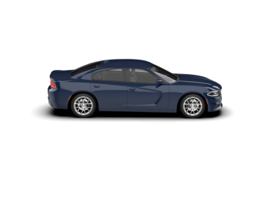 Bir markanın 3 boyutlu tasarımı - daha az genel bir araba