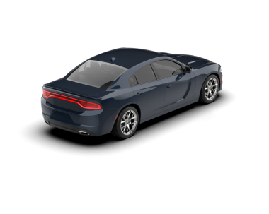 Modern araba beyaz arka planda izole edilmiş. 3 Boyutlu Hazırlama.