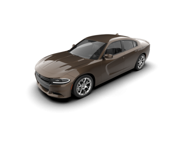 Stüdyo ortamında daha az genel bir konsept arabanın 3 boyutlu çizimi