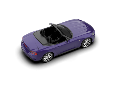 - Araba. araba beyaz arkaplanda izole edildi