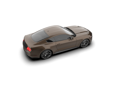 Araba beyaz bir araçta izole edilmiş..