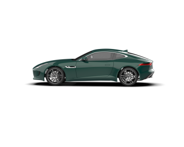 - Araba. Vektör çizimi. beyaz arkaplanda izole.