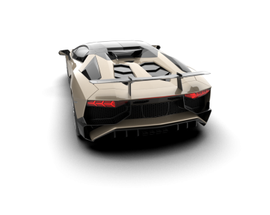 Stüdyo arka planında izole edilmiş bir markanın 3 boyutlu resmi..