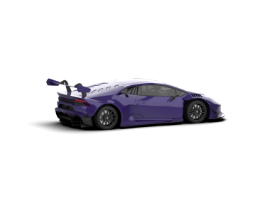 yarış otomobili. vektör çizim