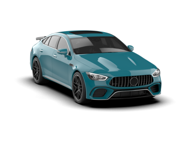 arkaplan üzerinde izole araba