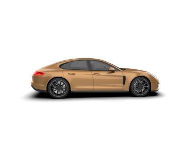 arkaplanda izole edilmiş araba, vektör illüstrasyonu