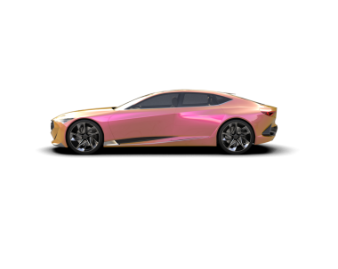 gerçekçi 3 boyutlu çizim - kırpma yolu olan beyaz bir arkaplanda izole edilmiş