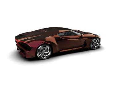 modern grafik simgesi vektör illüstrasyonu