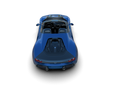 modern araba beyaz arkaplanda izole edilmiş 3 boyutlu görüntüleme