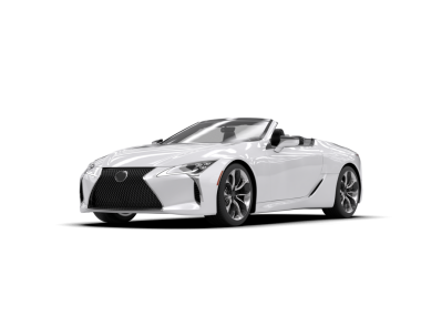 Gri arka planda modern bir araba. 3d oluşturma