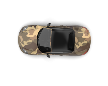 araba siyah modern araç koyu renk sırtlı