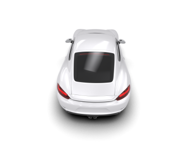 araba vektör çizimi tasarımı