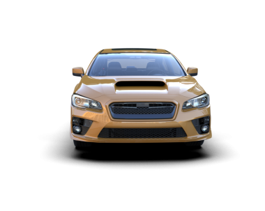 Marka arkaplan üzerinde 3D görüntüleme aracı