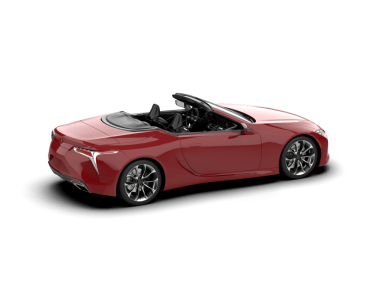 beyaz arkaplan, vektör, illüstrasyon üzerinde gerçekçi araba