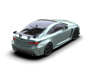 modern lüks modern araba