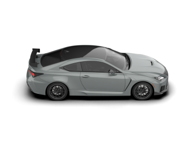 gerçekçi 3 boyutlu araba çizimi