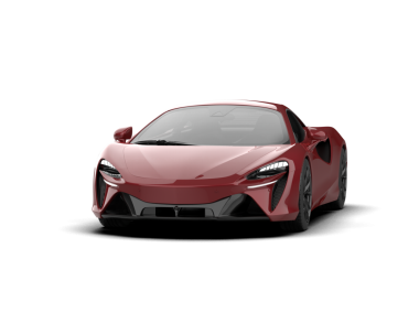 Modern araba arka planda izole edilmiş. vektör illüstrasyonu