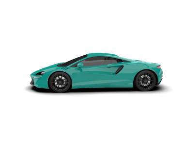 araba sporu vektör simgesi tasarımı.