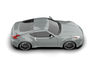 Modern şehir arazi aracı