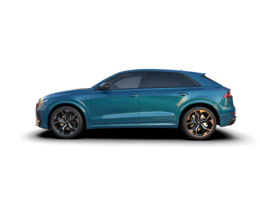 3 boyutlu lüks bir araba.