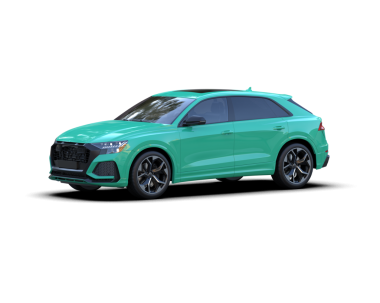 - Araba. Araba sedanı. 3 Boyutlu Hazırlama